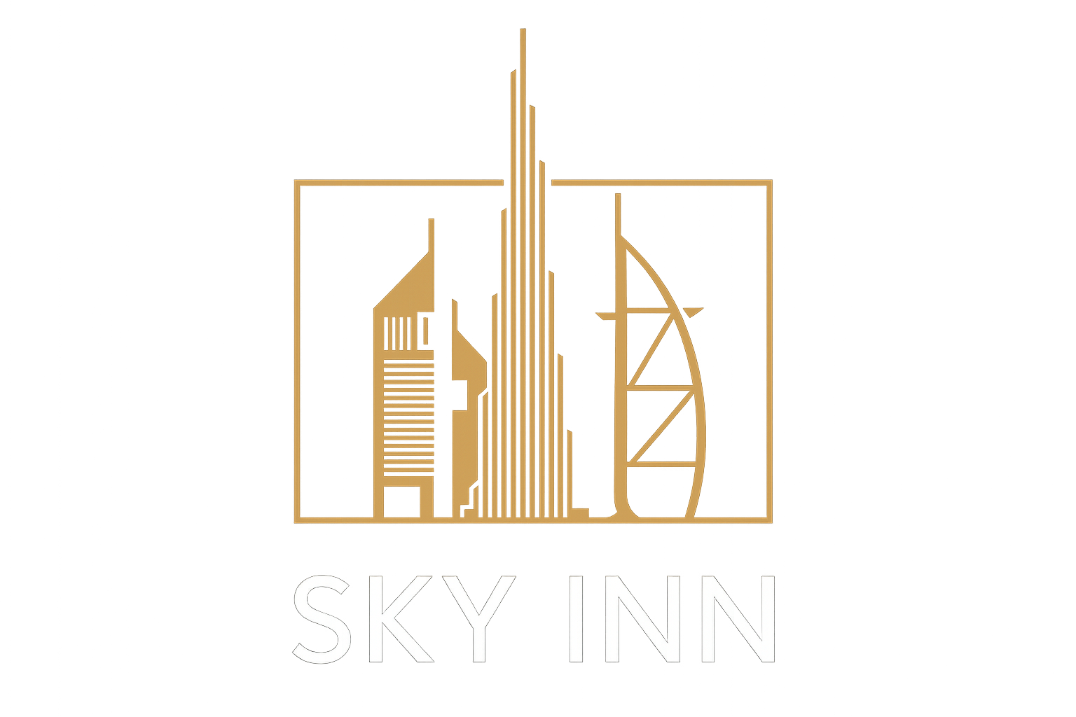 /logo